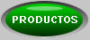 Productos